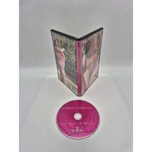 Dorinda Clark-Cole: Live From Houston - The Rose Of Gospel (DVD, 2007)